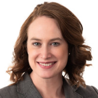 Vanessa Teitelbaum