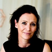 Sophie Wachtmeister
