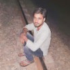 Hassan Ali
