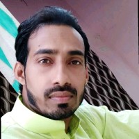 MOHAMMAD DANISH