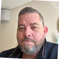 Arnaud Minet
