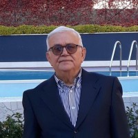 Giuseppe Daraio