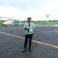 Atharva Raut