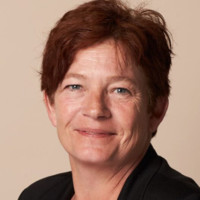 Birgit Engelund