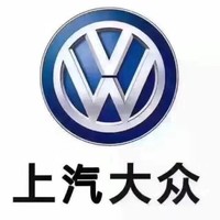 陈万富