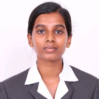 Deepa Kanagaraj