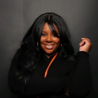 Jasmine Duncan