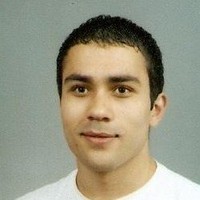 PEDRO MIGUEL COSTA