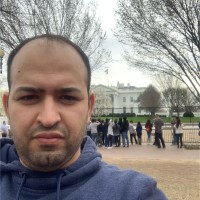 Abderrahim Amara