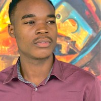 Jovy Chald Ndzodi Ndzodi