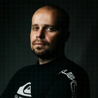 Gian Piero Chiavaroli