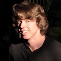 Jesse Clifton