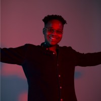 Themba Daniels