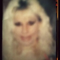 Sandra Spencer