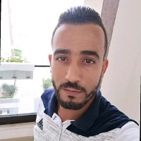 Yassine Agerbi