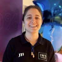 Raquel Álvarez Encinoso