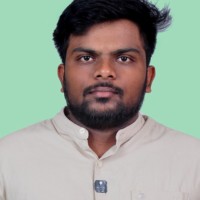 Adapu Krishna Mohan