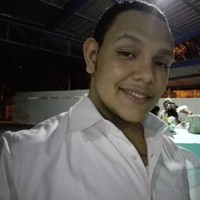 Emilio Rincon