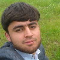 Abdul Fattah Dihqan