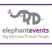 Elephant Events