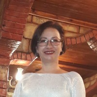 Canan Şabudak