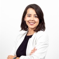 Nayana Strobach