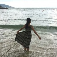 Yuling Lu