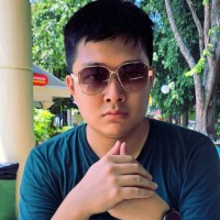 Doni M.