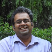 Akshay Kulkarni