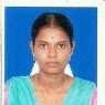 Dhivya Bharathi s
