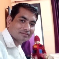 Badal Sharma