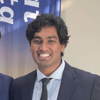 Nikhil Naidu