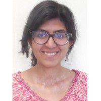Prerna Gera