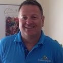 Michael Hennessey