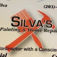 Rick silva