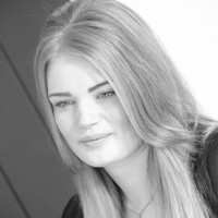 Georgina Murphy