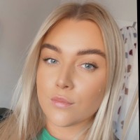 Charlotte Singleton