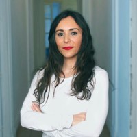 Zulema blasco portillo