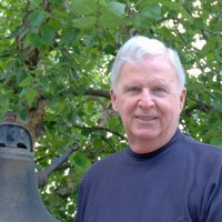 Ben G Baldwin Jr