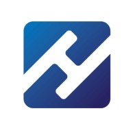 HumCorp cuenca