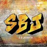 Jayanth S. B.