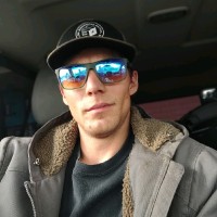 Joseph Nielson