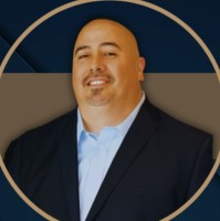 Dan Merrill
