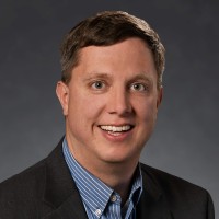 Patrick Bickley