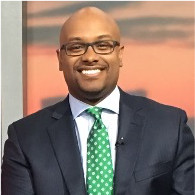 Tahman Bradley
