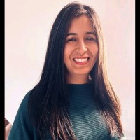 Karol Ramírez Zorrilla