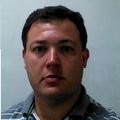 Joao Paulo Magalhães