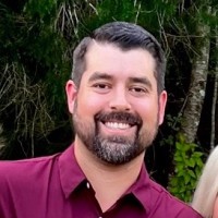 Jason Raulerson