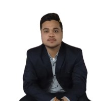 Arjun Dangi