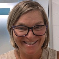 Theresa Walker